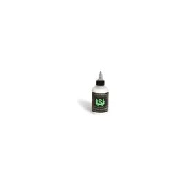 Stencil Stuff Pega Stencil Gel Para Tatuajes 4oz Tattoo