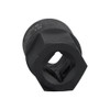 SW-Stahl 05555L-16 Spiral Groove Insert 3/8 Inch 16 mm External