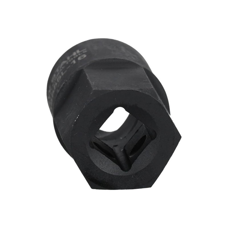 SW-Stahl 05555L-16 Spiral Groove Insert 3/8 Inch 16 mm External
