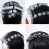 SS [에스에스_62]셀프 롯드 뿌리 구르프 볼륨펌 헤어롤 머리 [1.5cm／FREE] SS_62 Self Rod Root Curl Volume Perm Hair Roll [1.5cm/FREE]