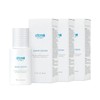 Atomy Derma Real Cica Cream 50ml 5 packs / 애터미