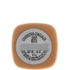 Maybelline Cover Stick Corrector Concealer, Deep Beige, 0.16 oz.