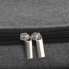 Lunch Bag 10L Collapsible Adjustable Strap Leakproof Portable Handle Insulated