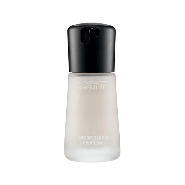 Hidratante facial Todo Tipo de Piel 30 ml MAC
