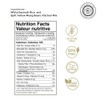 Pride Of India - Indian White Basmati Rice & Lentil
