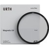 Urth Magnetic UV Lens Filter (Plus+)