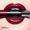 Labial Líquido Cs Overtime Lipcolor Tono Always Sienna Acabado Gloss