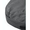 Tinyloaders Children's Backpack Corduroy Unisex Children's Backpack Leisure Backpack Daypack
