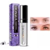 Veraly Cuidado Facial Serum Fortalecedor Crecimiento Pestañas Lash