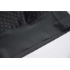Morethan BVP-001 Cycling Bib Pants (M/Black/Half Length/Spring/Summer) Men's Cycling Pants