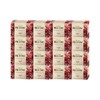 Rice Day Soap (Ltd) 90g 16 pieces Rice Day Soap