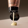 Bouquet Garninade Nad Damage RX Intensive Treatment 100ml / 나드