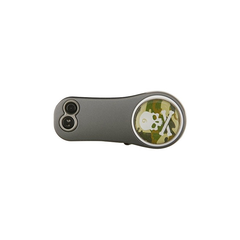 Light (Lite) T – 270 Pitch Fix, Fusion 2.5 Gun