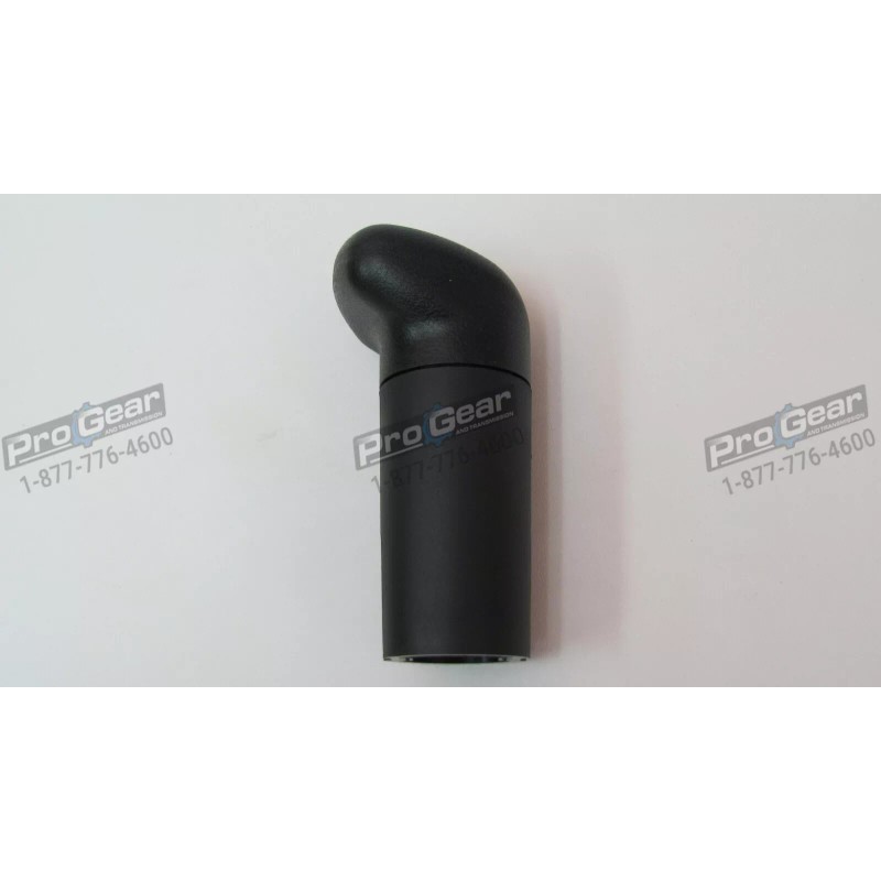 Fuller Shift Knob A-6905 Fits Eaton Fuller 5 or 6