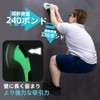TAILI Bath Handrail, Bathtub Handrail, Strong Suction Cups, Nursing Handrail,