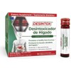 Desintox Vial - Desintoxicació