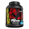 Proteina Mutant Iso-surge 5 Lbs 70 Servicios Sabor Vainilla