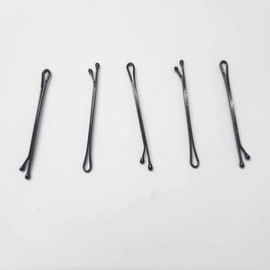 5PCS Hair Pins Kit Secure Hold Bobby Pins Clips