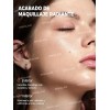 Sheglam Primer de Rostro Melon Melt Gel Hidratante para Todo