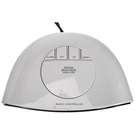 TFA 60.2505 Funk-Wecker