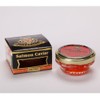 Salmon Caviar in a Luxury Box 4 Oz
