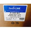 Dandle-Lion DandleLion Dandle ROO Lite Positioning Aid Medium Swaddle Wrap