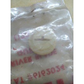 Hilti 6162024 Driver Blade Guide Repair Part for Medium Crown Stapler SM-200 NOS