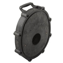 Zodiac R0445200 Backplate Replacement Kit for Select Zodiac Jandy Pool and Spa Pumps