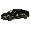 HobbyJAPAN HJ43 1/43 Honda CIVIC (FL4) e: HEV Crystal Black