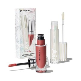갤러리아 베스트 버즈 립 콤보/ 스프링 컬렉션 Galleria Best Buzz Lip Combo / Spring Collection