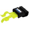 Toyo Safety No. 73L-OK Retractable Marker Holder