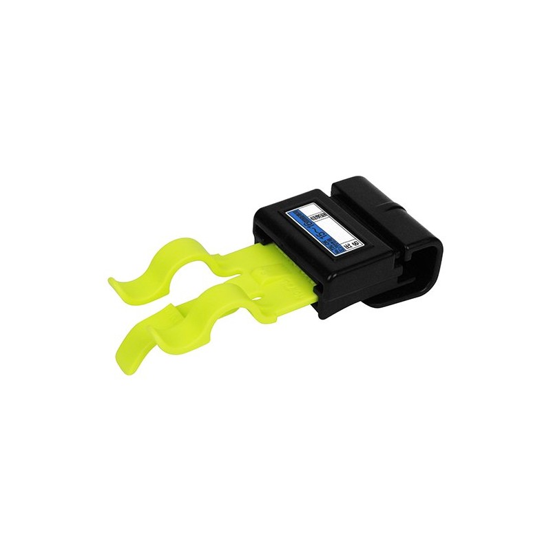 Toyo Safety No. 73L-OK Retractable Marker Holder