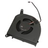 Replacement Laptop Internal Cooling Fan for Gigabyte for AERO 15
