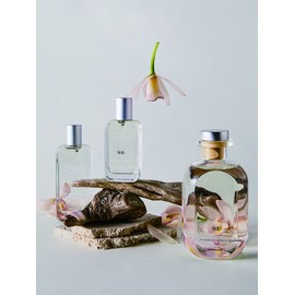 Poremoment Diffuser 150ml / 포어모먼트 디퓨저 150ml