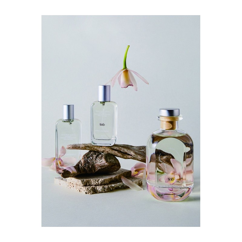 Poremoment Diffuser 150ml / 포어모먼트 디퓨저 150ml