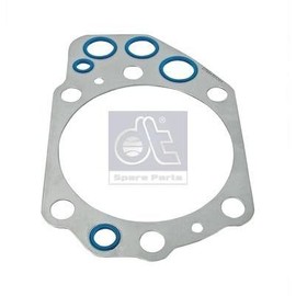 DT Spare Parts Zylinderkopfdichtung 1.24086 Kopfdichtung für LKW, Bus