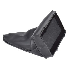 XUKEY Handbrake Grips Handbrake For Corsa C 00-06 Tigra B 04-09 Combo C 01-03 Handbrake Bag Cuff Handbrake Gaiter Parking Handbrake