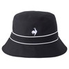 Cox Sportif LG4FCP70L Women's Hat, Reversible, Breathable, Comfortable, Stylish, Golf,