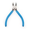 Park Tool ZP-5 - Flush Cut Pliers