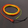 AVENTIK EUPHENG Riverruns Tenkara Line Tapered Furled Line Fly Line