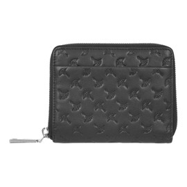 Joop Leggero Stampa Nisa Women's Purse, black, Casual