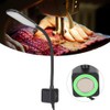 Sewing Machine LED Lamp 30 Beads Patch Working Desk Light