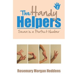 The Handy Helpers, Seven is a Perfect Number