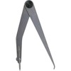 New Odd Leg Firm Joint Jenny Caliper 6" 150mm -