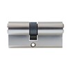 FELGNER Xcolor Double Cylinder | Lock Cylinder Profile Cylinder Security