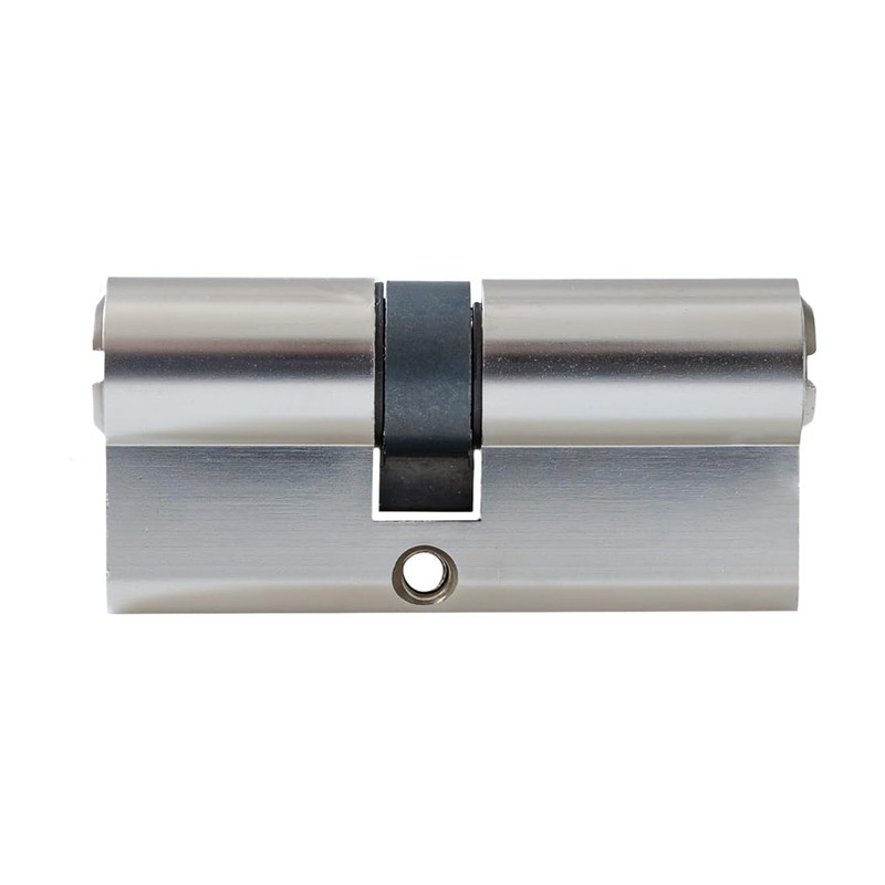 FELGNER Xcolor Double Cylinder | Lock Cylinder Profile Cylinder Security