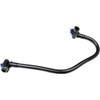 GATES Engine Hose 02-2914