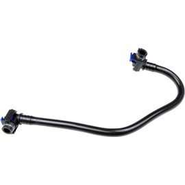 GATES Engine Hose 02-2914