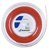 Babolat Tennis String RPM ROUGH RPM Rough 200m Roll Roll