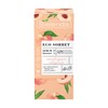 Eco Sorbet Peach Booster Serum Moisturising 30 ml